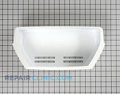 Door Shelf Bin - Part # 1370420 Mfg Part # MAN32795401