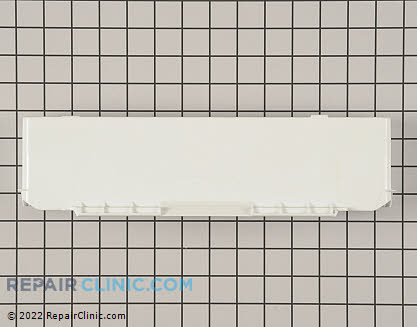 Door Shelf Bin (OEM)  MAN38154501 - $7.60