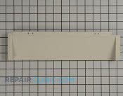 Grille - Part # 1370954 Mfg Part # MDX33964101