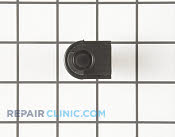 Hose Connector - Part # 1370714 Mfg Part # MCD35730701