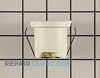 Light Socket EBZ37198001 Alternate Product View