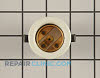 Light Socket EBZ37198001 Alternate Product View