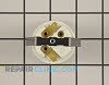 Light Socket EBZ37198001 Alternate Product View