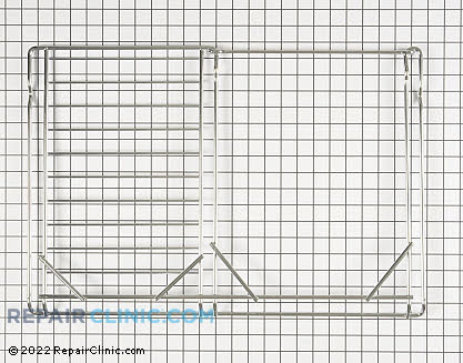 Oven Rack MHL39274601 Main Product View