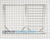 Oven Rack MHL39274601     Alternate Product View