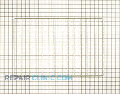 Rack - Part # 1371504 Mfg Part # MHL38867201