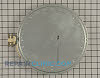 Radiant Surface Element MEE35326801 Alternate Product View