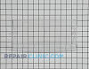 Shelf Insert or Cover MAN38143001 Alternate Product View