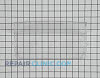 Shelf Insert or Cover MAN38143001 Alternate Product View