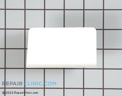 Button JBTNB069MRF0 Main Product View