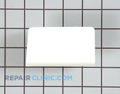 Button - Part # 1913891 Mfg Part # JBTNB069MRF0