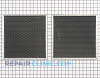 Charcoal Filter S97017413       Alternate Product View