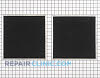 Charcoal Filter S97017413       Alternate Product View