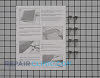 Charcoal Filter S97017413       Alternate Product View