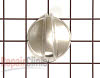 Control Knob WB03T10284 Alternate Product View