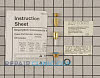 Conversion Kit MAL9000AXX Alternate Product View