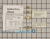 Conversion Kit MAL9000AXX Alternate Product View