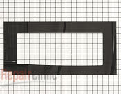 Cooktop - Part # 1371613 Mfg Part # MKC39429002