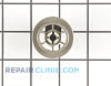 Dishrack Roller Assembly 4581DD3003B Alternate Product View