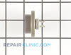 Dishrack Roller Assembly 4581DD3003B Alternate Product View