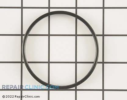 Gasket 4986DD3003A Main Product View