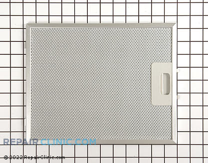 Grease Filter SB08087294 Main Product View