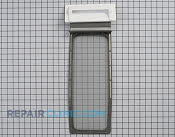Lint Filter - Part # 1373034 Mfg Part # 8565972