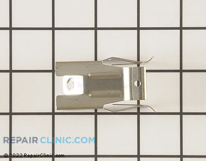 Mounting Bracket W10116809 Main Product View