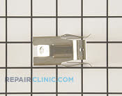 Mounting Bracket - Part # 1373023 Mfg Part # W10116809
