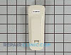 Remote Control 6711A20034G Alternate Product View