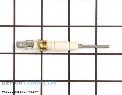 Sensor M401209P Main Product View