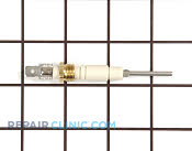 Sensor - Part # 1373037 Mfg Part # M401209P