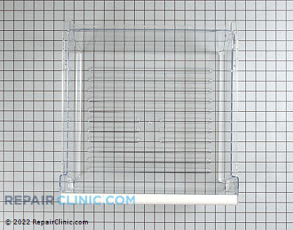 Snack Pan 2309517 Main Product View