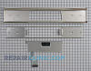 Touchpad and Control Panel W10122300 Alternate Product View
