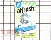 Washing Machine Cleaner - Part # 1373065 Mfg Part # W10135699