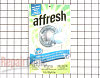 Washing Machine Cleaner W10135699 Alternate Product View