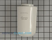Water Filter - Part # 1373049 Mfg Part # WF401S