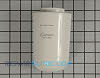 Water Filter WF401S Alternate Product View