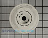 Water Filter WF401S Alternate Product View