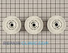 Water Filter WF401T Alternate Product View