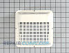 Bird Guard for Vent Outlet UBGWB Alternate Product View
