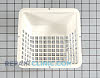 Bird Guard for Vent Outlet UBGWB Alternate Product View