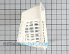 Bird Guard for Vent Outlet UBGWB Alternate Product View