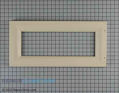 Door Frame (OEM)  W10141629