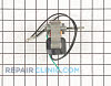 Drive Motor 57769000        Alternate Product View