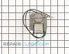 Drive Motor 57769000        Alternate Product View