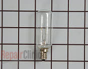Light Bulb - Part # 1373112 Mfg Part # SB02300264