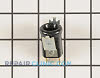 Light Socket W10136369       Alternate Product View