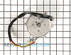 Motor 4681A20034C Alternate Product View