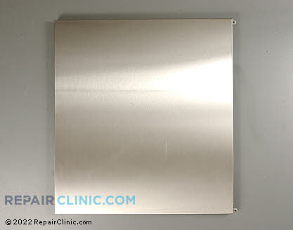 Outer Door Panel 8074801-95 Main Product View